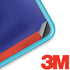 Colombia Flag Nintendo 2DS XL (2017) Skin